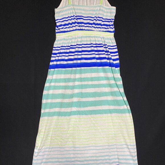 Charming SO Brand Girl's Sun Dress - Size S (10) - Just in time for summer! - Picture 2 of 9